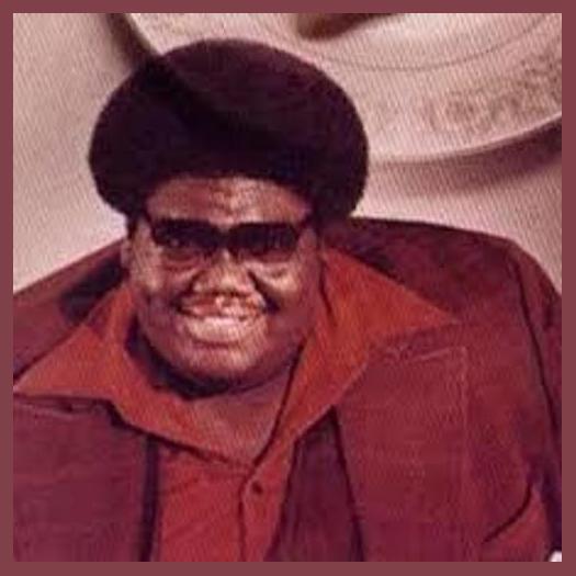 Bobby Thurston